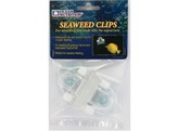 Seaweed Clips 2 pieces