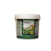 Spirulina Flake  bucket  2000g