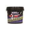 Koi Health 3mm  bucket  5000g