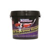 Koi Supreme Growth 5mm  bucket  2000g