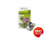 Basking lamp 25W incl.  0 0826 recupel