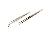 Reptech Feeding Tweezers 12cm