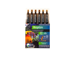 Bioptim 6 BC FR/EN/NL/DE/IT/RU