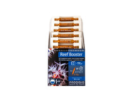 Reef Booster 30 BC - Multi langues