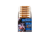 Reef Booster 30 BC - Multi langues