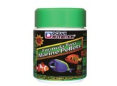 Formula 2 Marine Pellet Small 100g