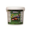 Formula 2 Marine Pellet Medium  bucket  5000g