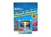 Reef Pulse 10g