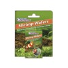 Shrimp Wafers 15g