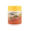 Tropical Wafers 75g