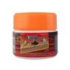 Premium Goldfish Pellets 70g