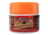 Premium Goldfish Pellets 250g