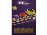 Frozen Prime Reef Formula  20 cubes   100g