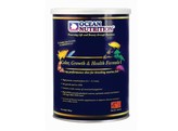 Color  Growth   Health Formula Marine 0 1 - 0 3mm  can  500g