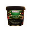 Color  Growth   Health Formula Freshwater 0 3 - 0 5mm  bucket  5000g