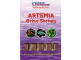 Artemia  100g