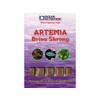 Artemia  100g