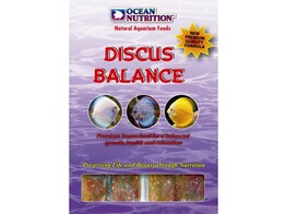 Discus Balance  20 cubes  100g