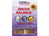 Discus Balance  20 cubes  100g