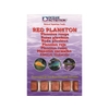 Red Plankton  20 cubes  100g