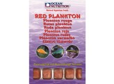 Red Plankton  20 cubes  100g