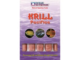 Krill Pacifica  100g