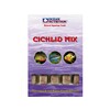 Cichlid Mix  100g