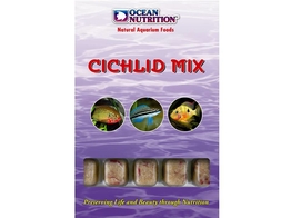 Cichlid Mix  100g