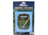 Feeding Station 1 piece