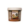 Discus Flake  bucket  2000g