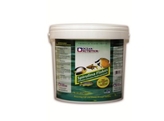 Spirulina Flake  bucket  2000g