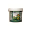 Spirulina Flake  bucket  2000g