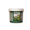 Spirulina Flake  bucket  5000g