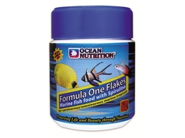 Formula 1 Flake 156g