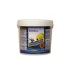 Formula 1 Flake  bucket  2000g