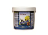 Formula 1 Flake  bucket  2000g