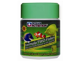 Formula 2 Flake 34g