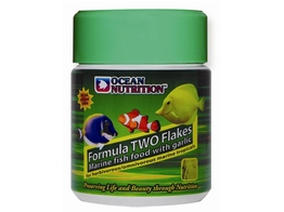 Formula 2 Flake 156g