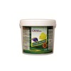 Formula 2 Flake  bucket  2000g