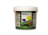 Formula 2 Flake  bucket  2000g