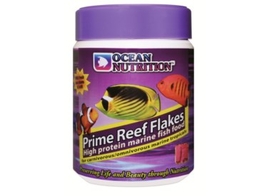 Prime Reef Flake 71g