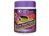 Prime Reef Flake 71g