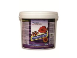 Prime Reef Flake  bucket  2000g