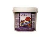 Prime Reef Flake  bucket  2000g