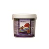 Prime Reef Flake  bucket  5000g