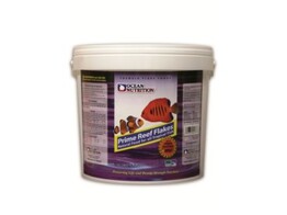 Prime Reef Flake  bucket  5000g