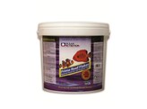 Prime Reef Flake  bucket  5000g