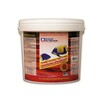 Brine Shrimp Plus Flake  bucket  2000g