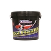 Koi Health 3mm  bucket  2000g