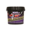 Koi Supreme Growth 5mm  bucket  5000g